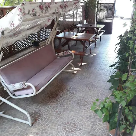 Cetin فتحية